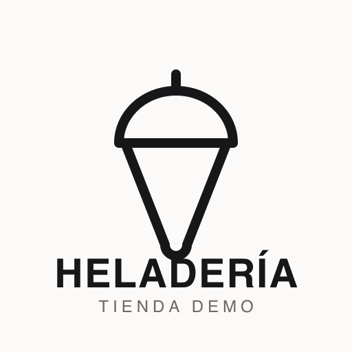 Heladería